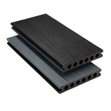 Product Image -1