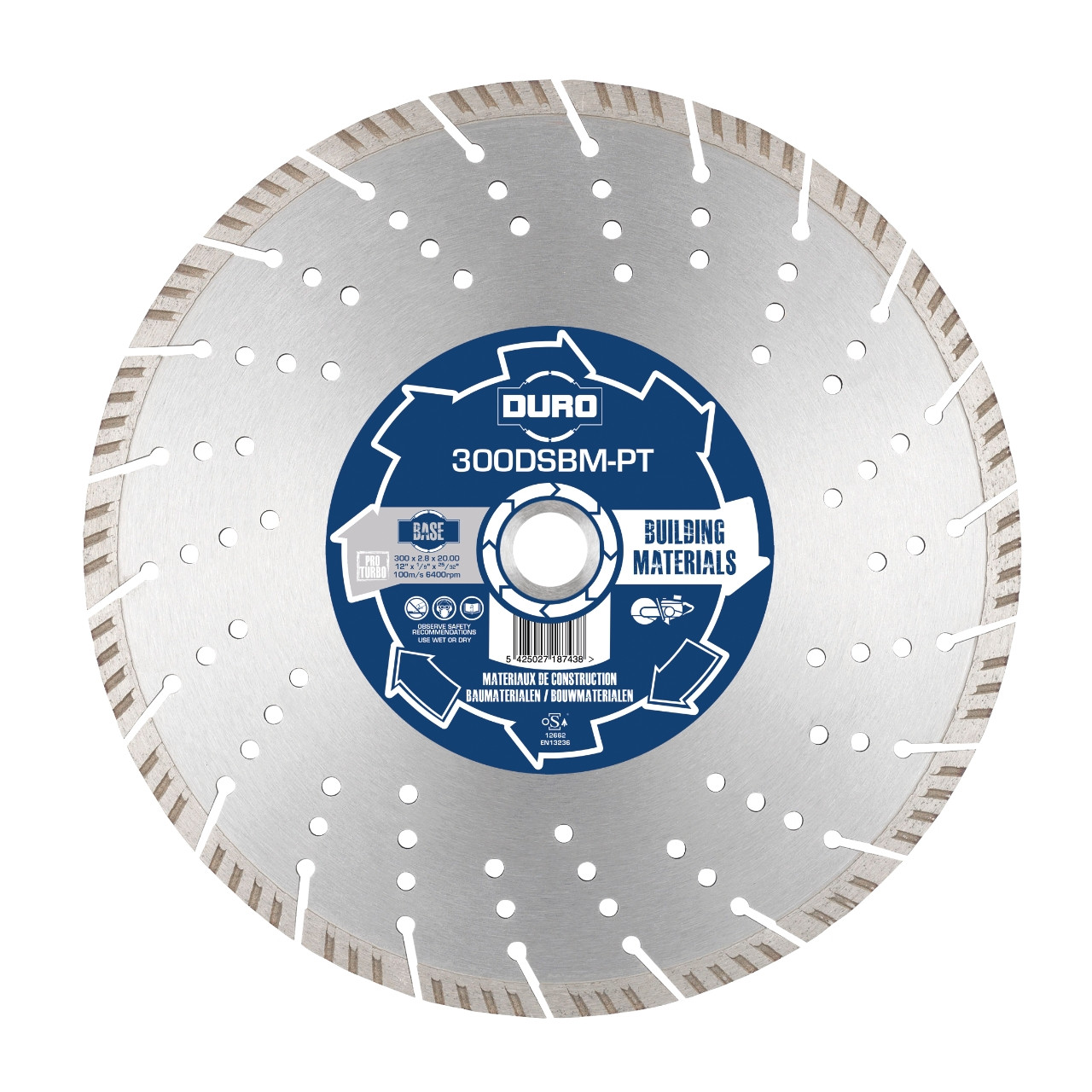 Product Image Zoom -1