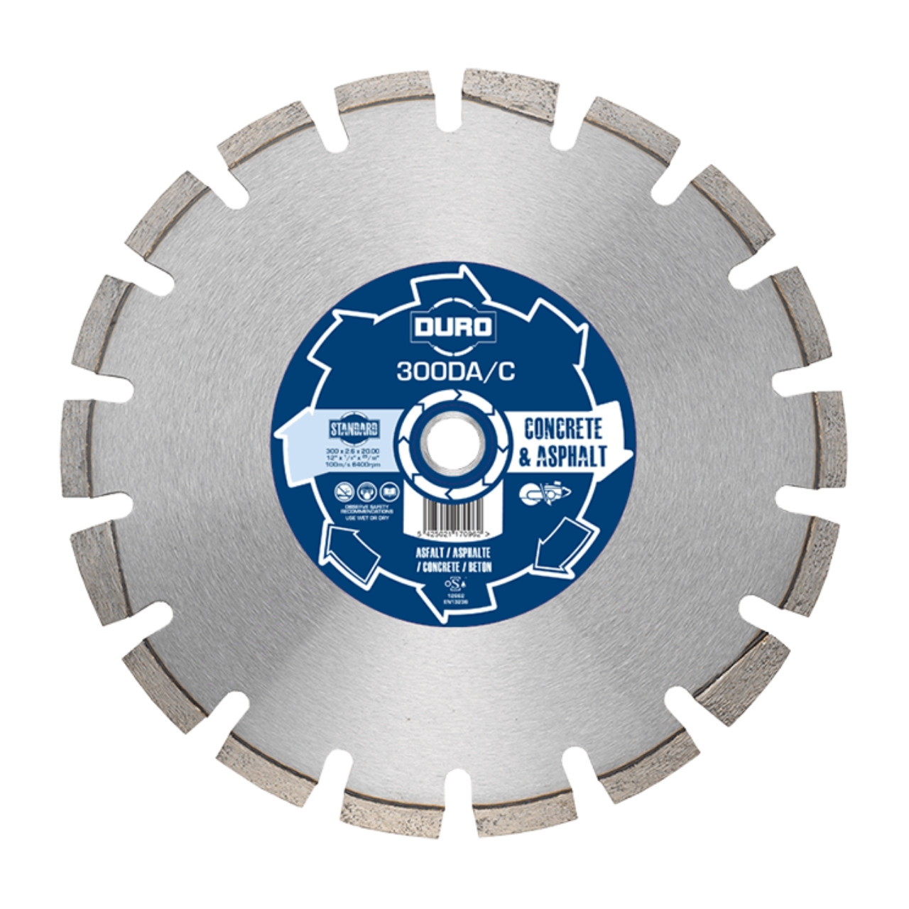 Product Image Zoom -1
