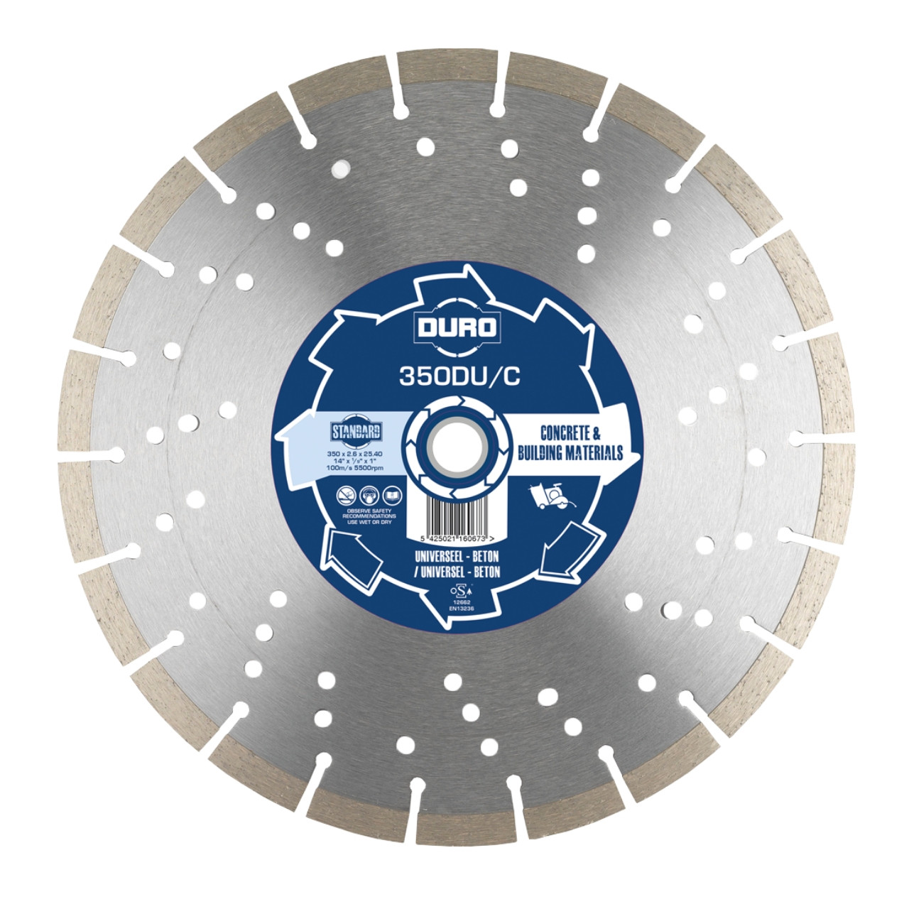 Product Image Zoom -1