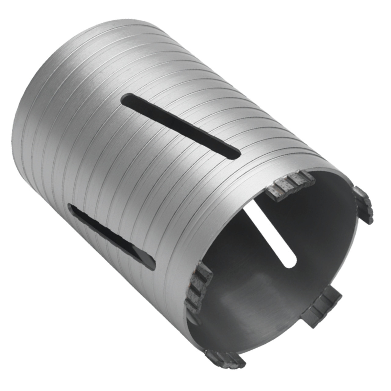 Product Image Zoom -1