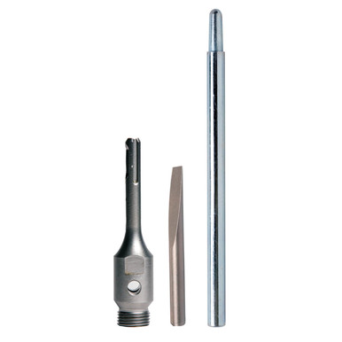 Product Image -1