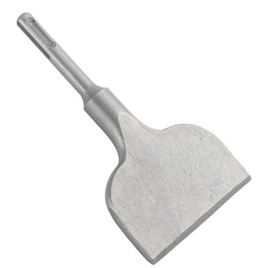 Product Image -1