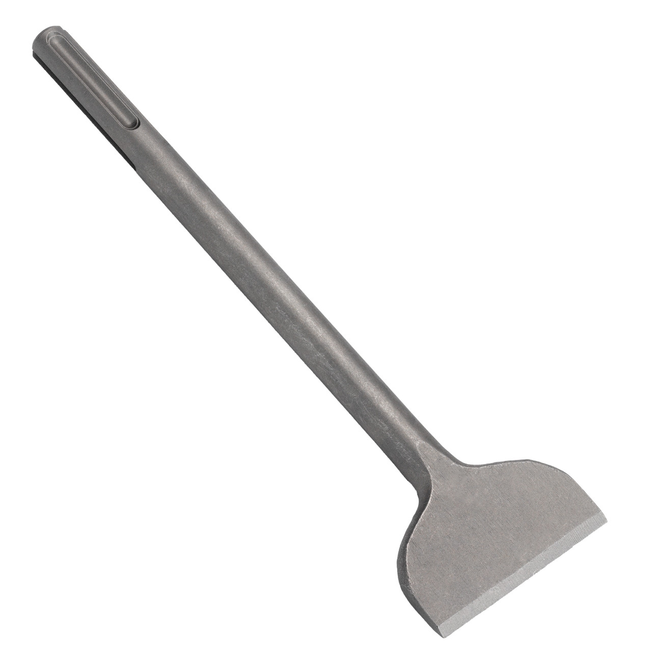 Product Image Zoom -1