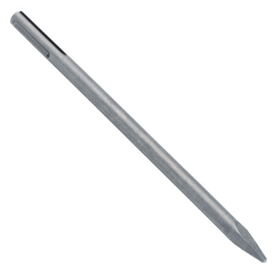 Product Image -1