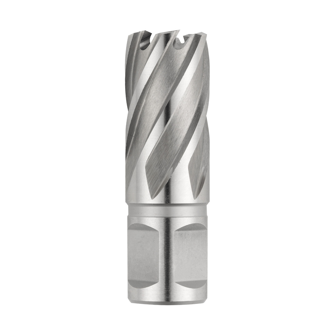 Product Image Zoom -1