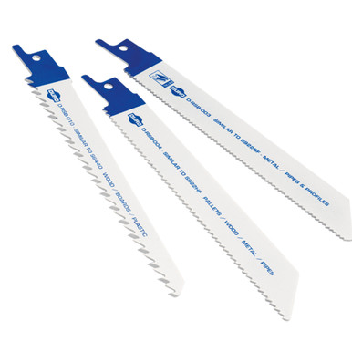 Product Image -1