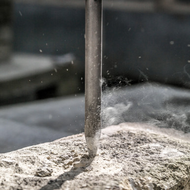 Product Image -1
