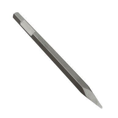 Duro Bosch Breaker Steel Chisel product image