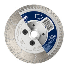 Product Image thumbnail