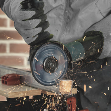 Product Image -1