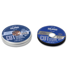 Product Image thumbnail