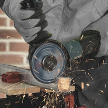 Product Image thumbnail