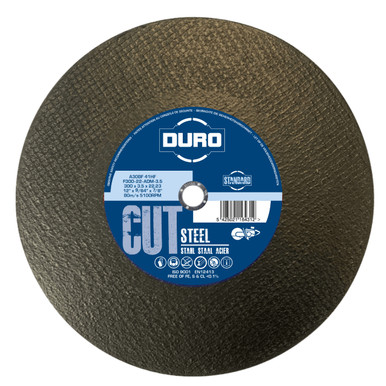 Product Image -1