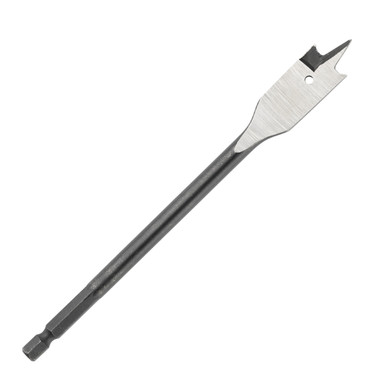 Product Image -1