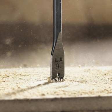Product Image -1