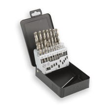 Product Image thumbnail