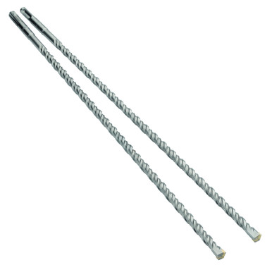 Product Image -1