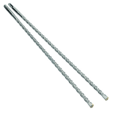 Duro Sds Plus Drill Bit, 6mm x 160mm product image