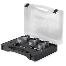 Product Image thumbnail