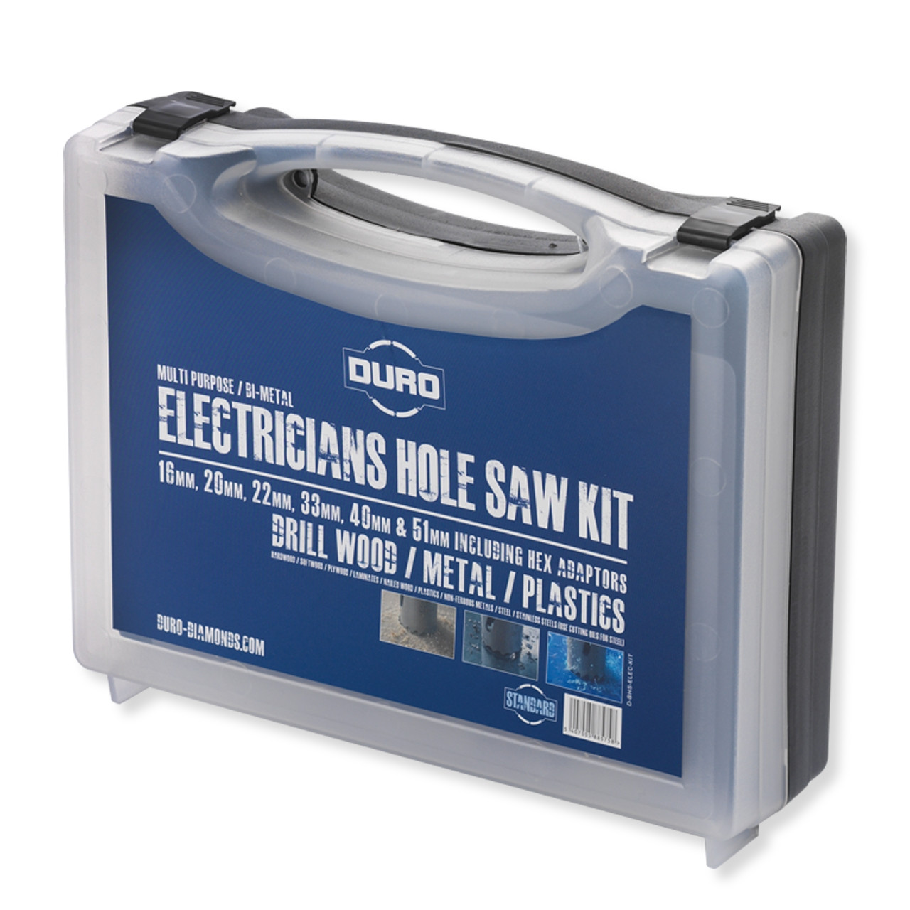 Product Image Zoom -1