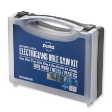 Product Image thumbnail