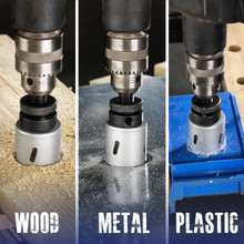 Product Image thumbnail