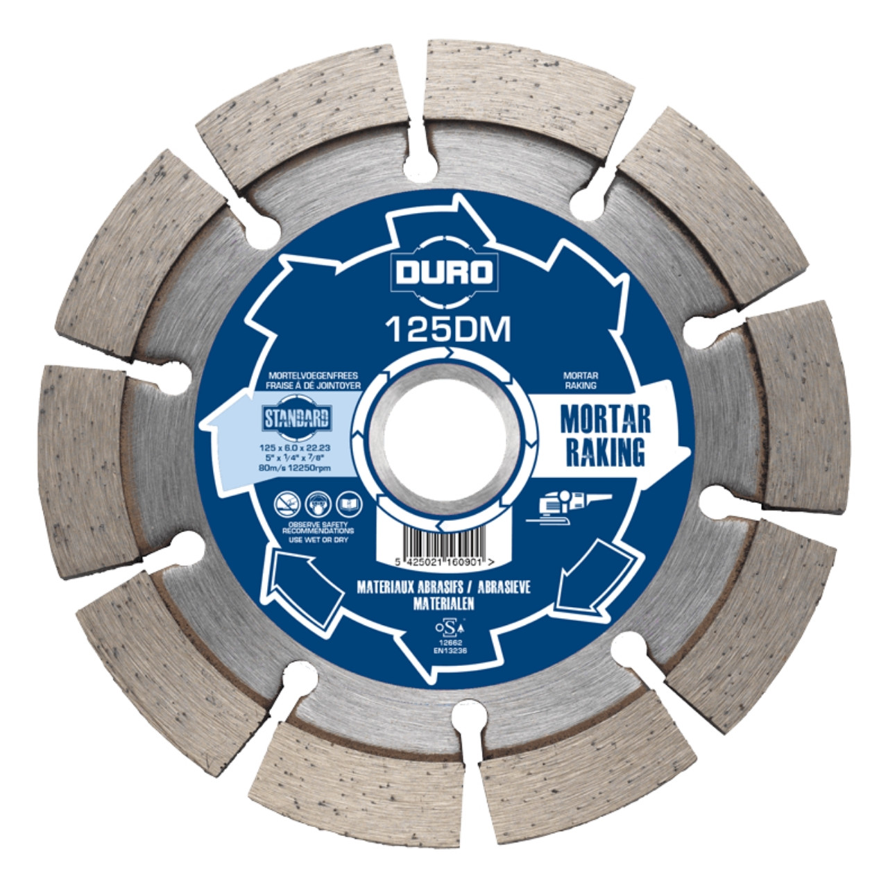 Product Image Zoom -1