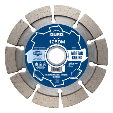 Product Image -1