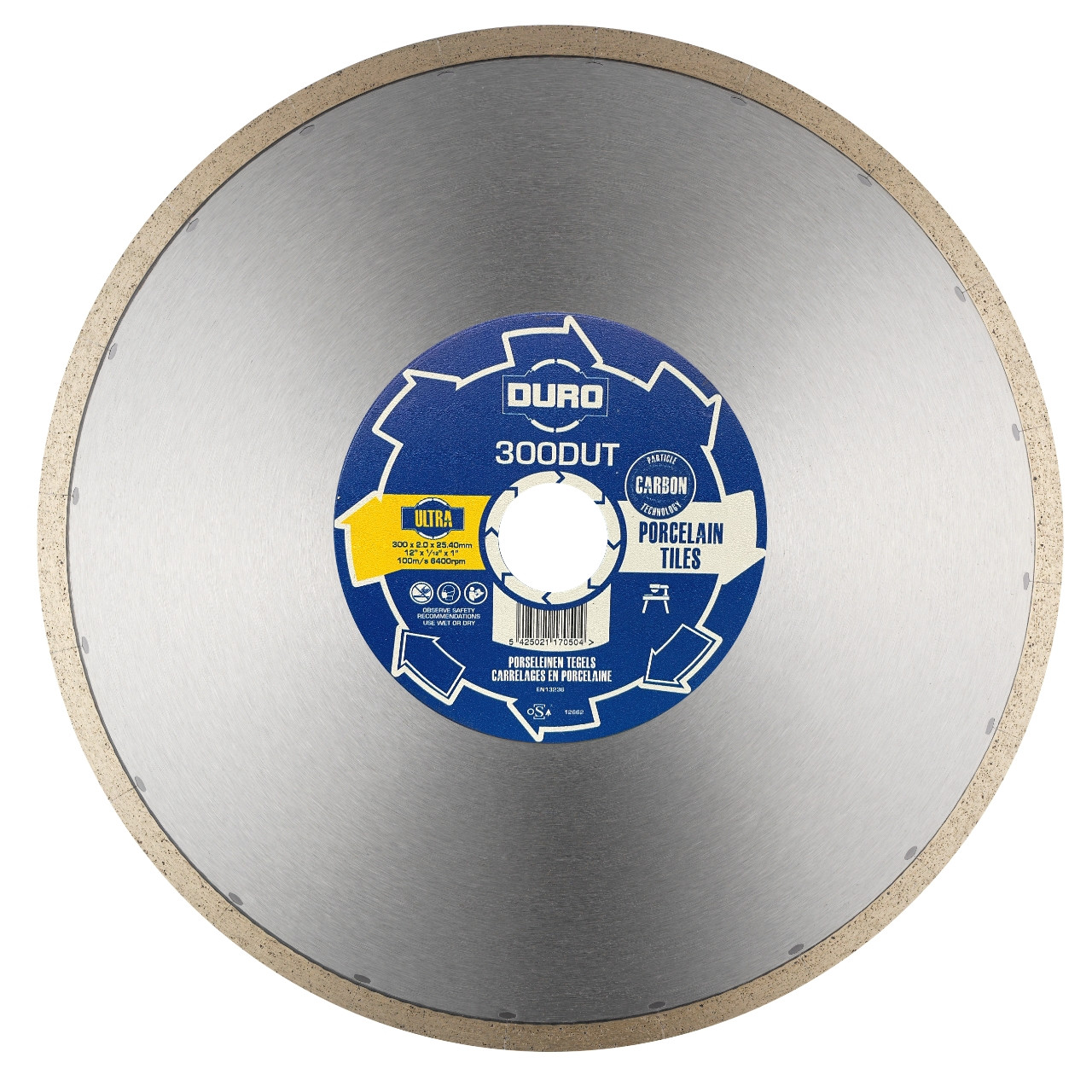 Product Image Zoom -1