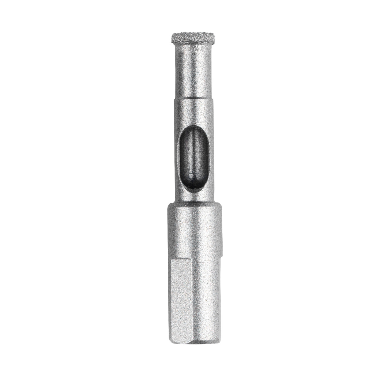 Product Image Zoom -1