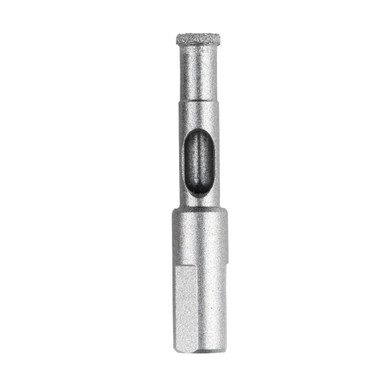Duro 10mm Tile Drill product image