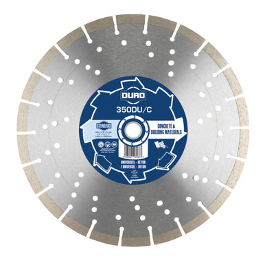 Product Image -1