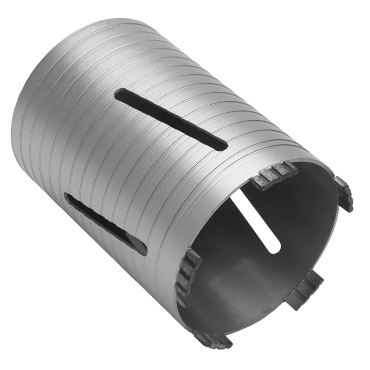 Product Image Zoom -1