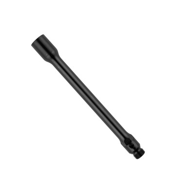 Duro 200mm Dry Diamond Core Drill Extension product image