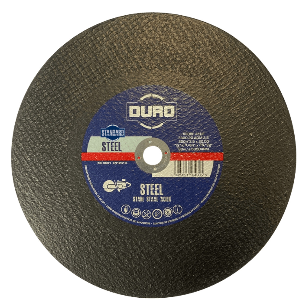 Product Image Zoom -1