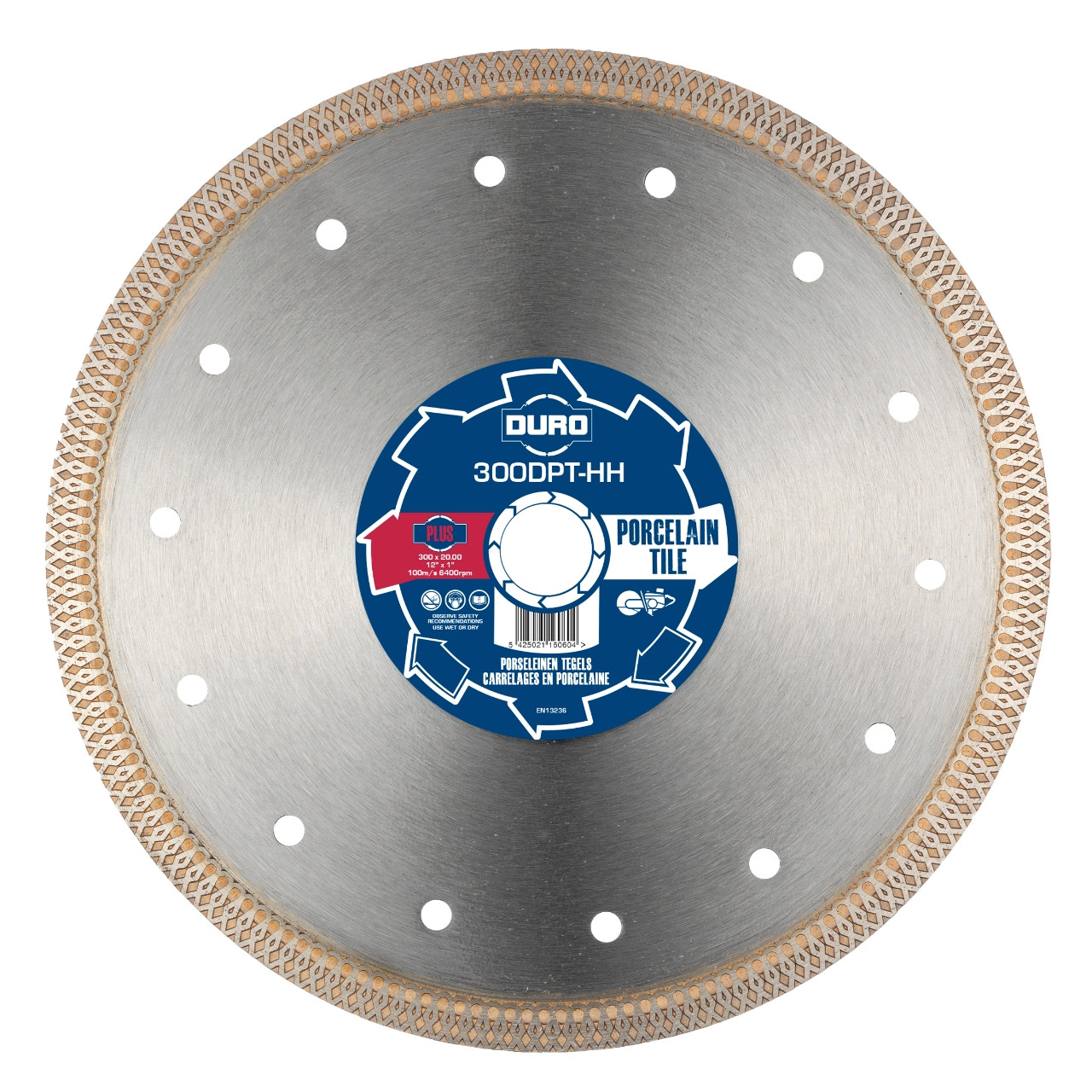 Product Image Zoom -1