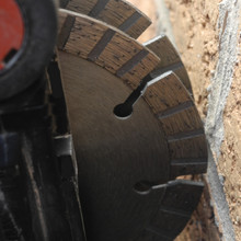 Product Image thumbnail