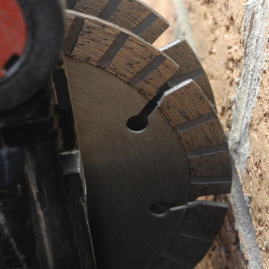 Product Image -1