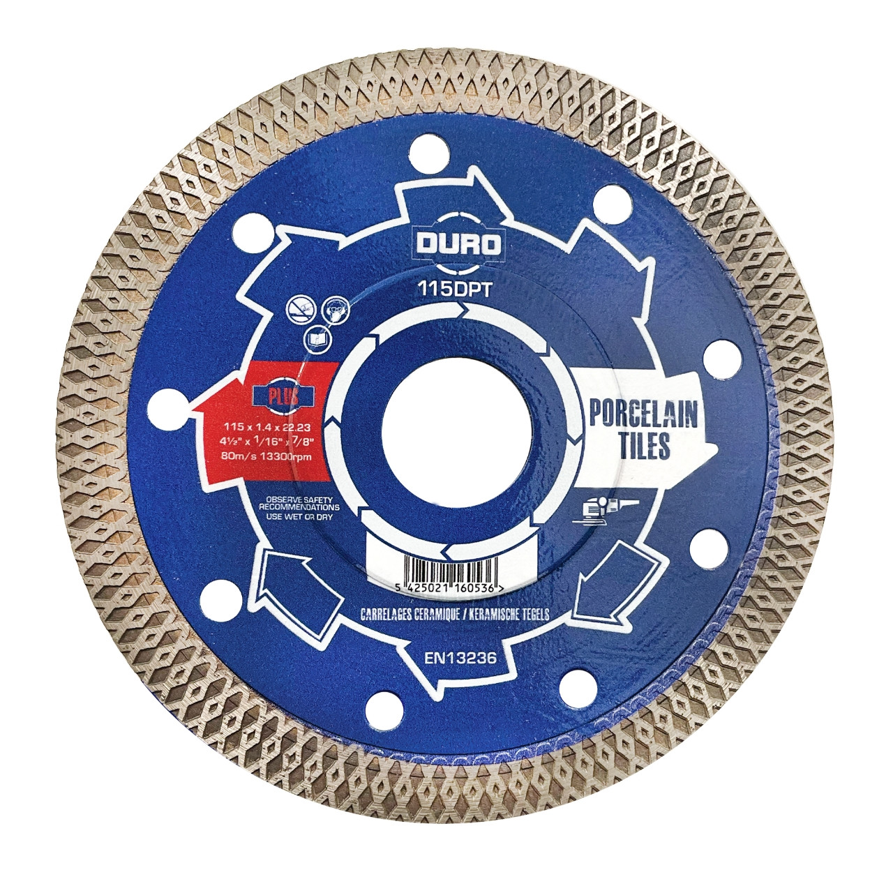 Product Image Zoom -1