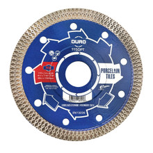 Product Image thumbnail