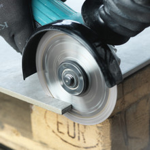 Product Image thumbnail