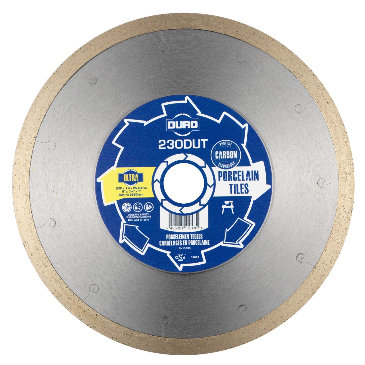Product Image Zoom -1
