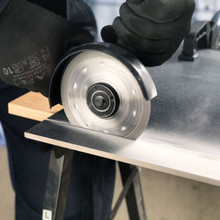Product Image thumbnail