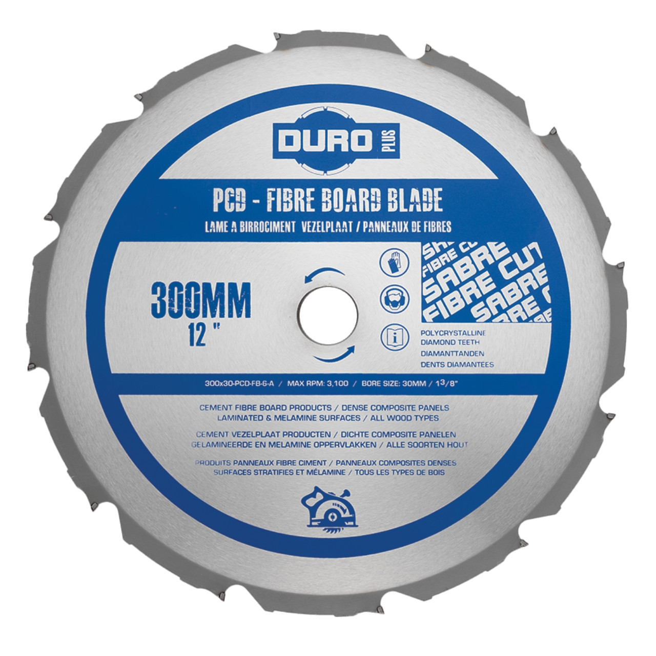 Product Image Zoom -1