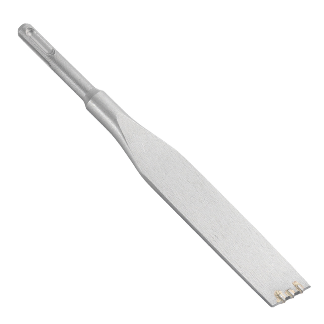 Product Image Zoom -1