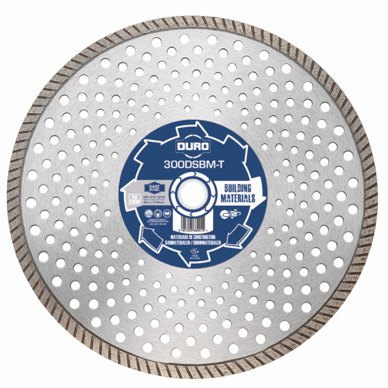 Product Image Zoom -1