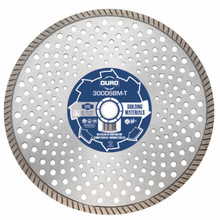 Product Image thumbnail