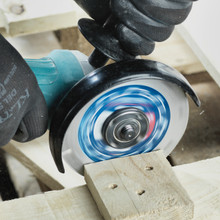 Product Image thumbnail