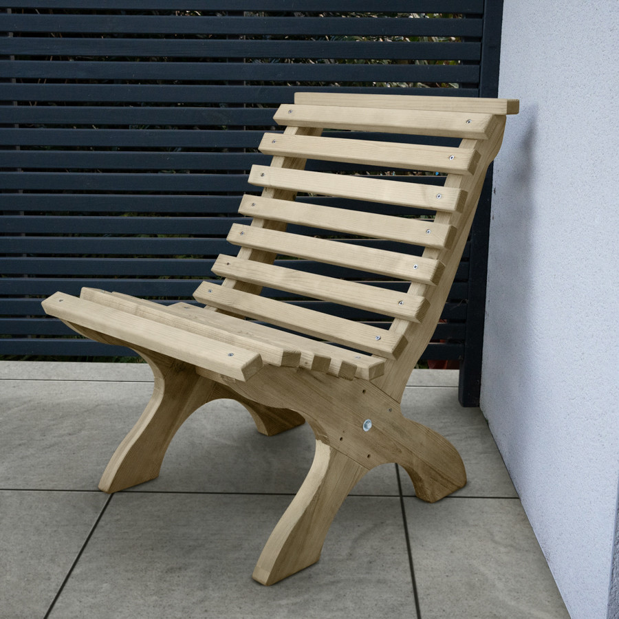Product Image Zoom -1